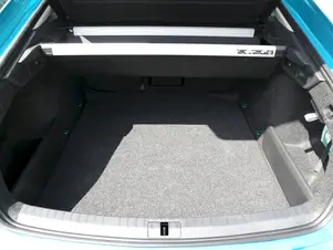 Škoda Octavia Exclusive Selection