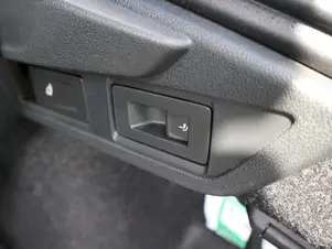 Škoda Octavia Exclusive Selection
