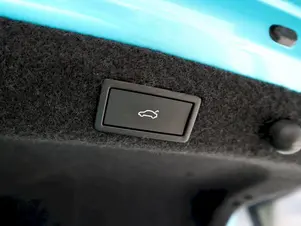 Škoda Octavia Exclusive Selection