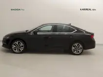 Octavia Exclusive Selection