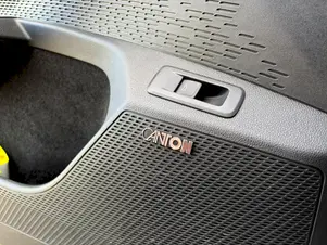 Škoda Octavia Exclusive Selection