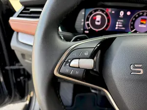 Škoda Octavia Exclusive Selection
