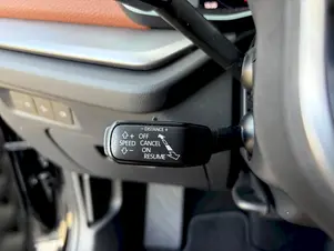Škoda Octavia Exclusive Selection