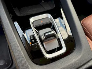 Škoda Octavia Exclusive Selection