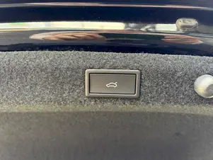 Škoda Octavia Exclusive Selection