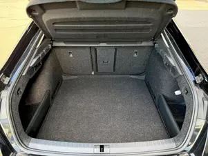 Škoda Octavia Exclusive Selection