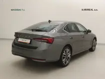 Octavia Exclusive Selection