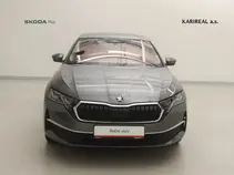 Octavia Exclusive Selection