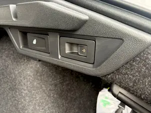 Škoda Octavia Exclusive Selection