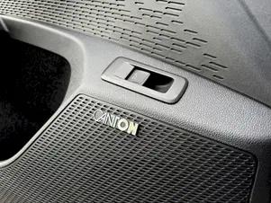Škoda Octavia Exclusive Selection