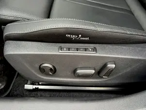 Škoda Octavia Exclusive Selection