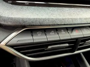 Škoda Octavia Exclusive Selection