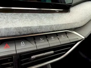Škoda Octavia Exclusive Selection