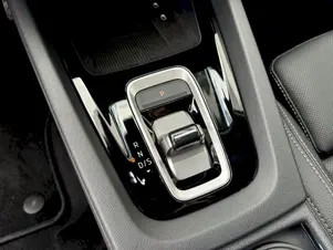 Škoda Octavia Exclusive Selection