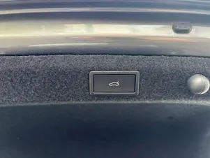 Škoda Octavia Exclusive Selection