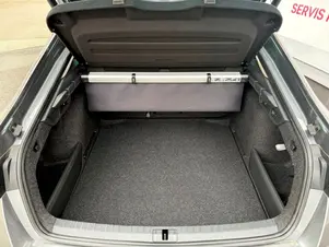 Škoda Octavia Exclusive Selection