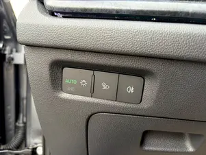 Škoda Octavia Exclusive Selection
