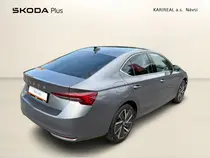 Octavia Top Selection