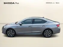 Octavia Top Selection