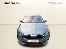 Octavia Top Selection