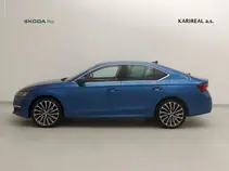Octavia Exclusive Selection