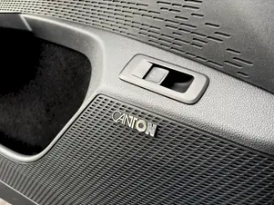 Škoda Octavia Exclusive Selection