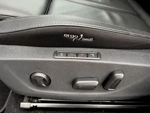 Škoda Octavia Exclusive Selection