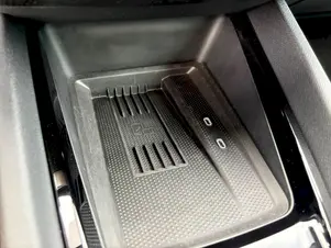 Škoda Octavia Exclusive Selection