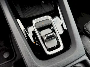 Škoda Octavia Exclusive Selection
