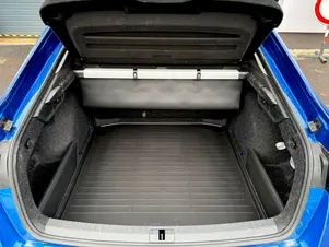 Škoda Octavia Exclusive Selection