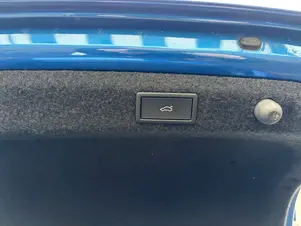 Škoda Octavia Exclusive Selection