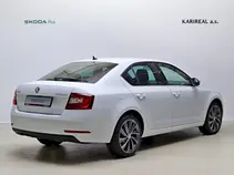 Octavia L&K