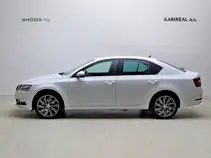 Octavia L&K