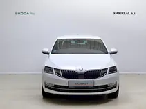 Octavia L&K