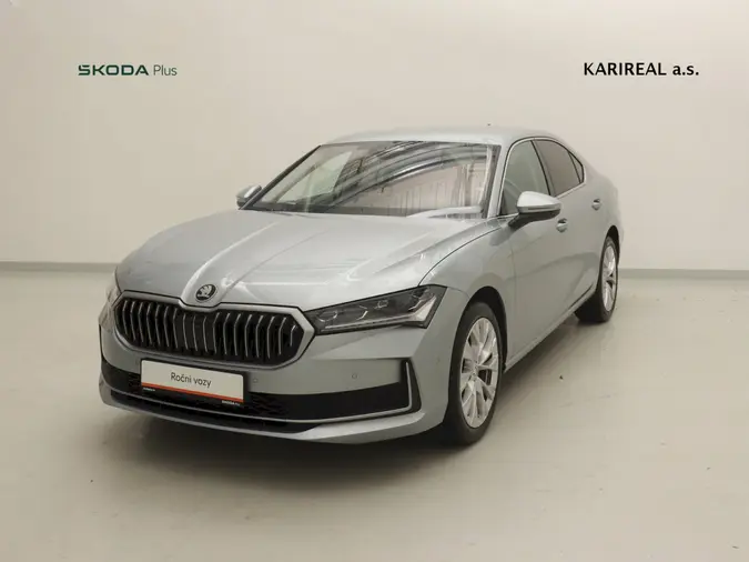 Superb Top Selection