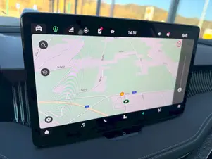 Škoda Superb Top Selection