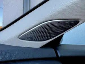 Škoda Superb Top Selection