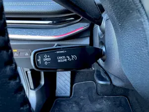 Škoda Superb Top Selection