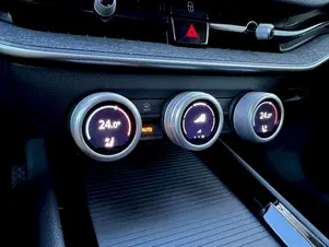 Škoda Superb Top Selection