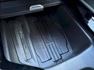 Škoda Superb Top Selection