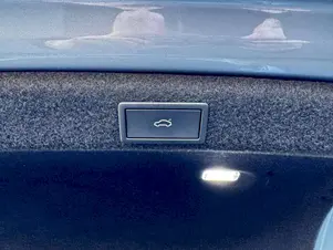 Škoda Superb Top Selection