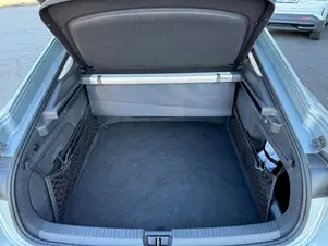 Škoda Superb Top Selection