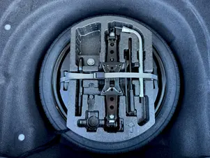 Škoda Superb Top Selection