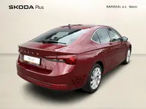 Octavia Top Selection