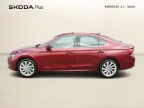 Octavia Top Selection