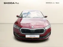 Octavia Top Selection