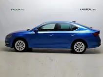Octavia Style Plus