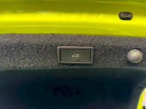 Škoda Octavia SportLine