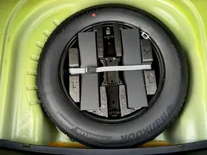 Škoda Octavia SportLine