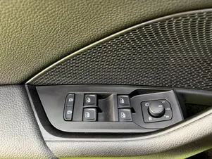 Škoda Octavia SportLine